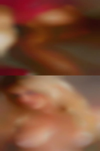 Marvette4, local sex