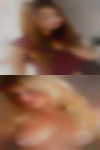 Mature woman who fuck Midland