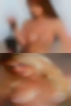 Mature women looking