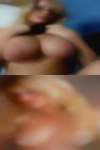 MireyaAhlstrom813, 