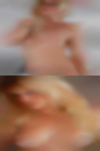Nnfun4us, nude woman