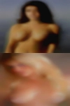 Nude girls show archer