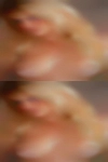 Nude woman all