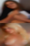 playmate692011, 