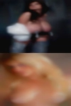 Pussy girls