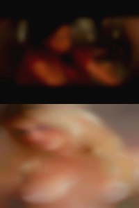 rhettTrachte, anal