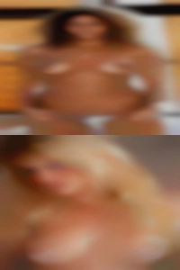 rm_jade_baby2, nude