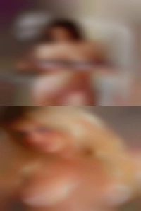 rm_Onelita, sex clubs