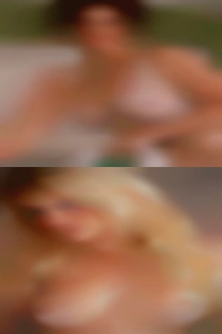 rm_war974, horny