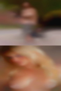 sam1tk, horny