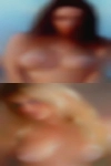 Sikeston horny girls