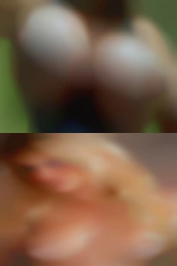 Stevooooo12345, pussy