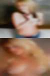 Teddy naked woman