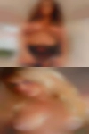 Woman who want fuck Skokie