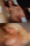 Women seeking discreet