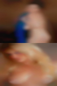 Yellinsierota, woman