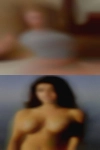 Adult dating Arkansas
