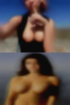 Adult personals Folsom area