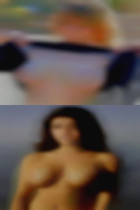 Asteriossteighner, to fuck