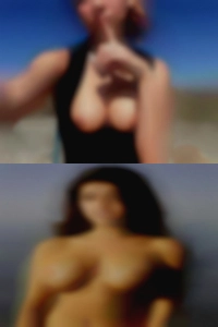 bjpotential, to fuck