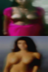 bookerhamann1954, horny housewife ads