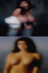bottom4olderT0p, swinger club real masturbate