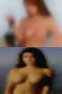 CharlesA1990, single