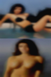 Clarkson220782, pussy