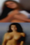 Dark nude women Sanford