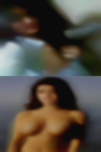 dessienorton1964, swingers