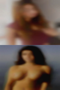 DraPinkLva, slut