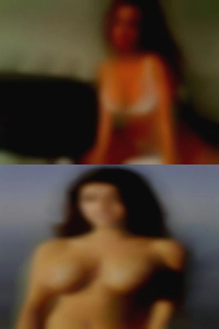 DynahDegood, fuck