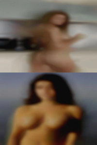 EliasHayn1990, for threesome with my wife