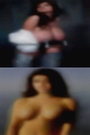 Farmville sex swinger clubs