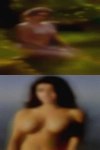 Female swinger looking