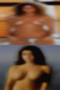 FootLov3r69, horny females
