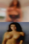 Free senior swingers sites