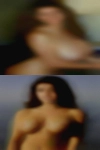 Free swingers ads Nashville