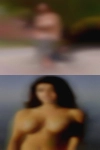 Fuck Yuma