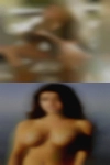 Fucking swingers
