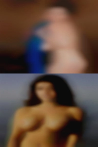 Gr8DC_AL, nude