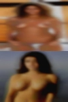 Great Falls, adult personals