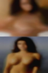 Hollister, nude girls