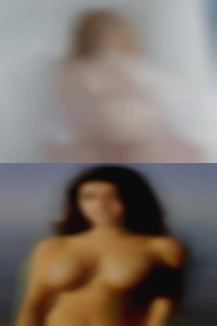Honeyluk, BBW