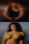 Horny females looking 98632