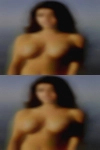 Horny woman Andover