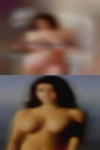 Horny women free