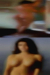 Horny women Hiram