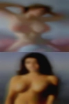 Horny women over fifty likes