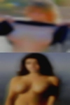 Horny women personal Columbus